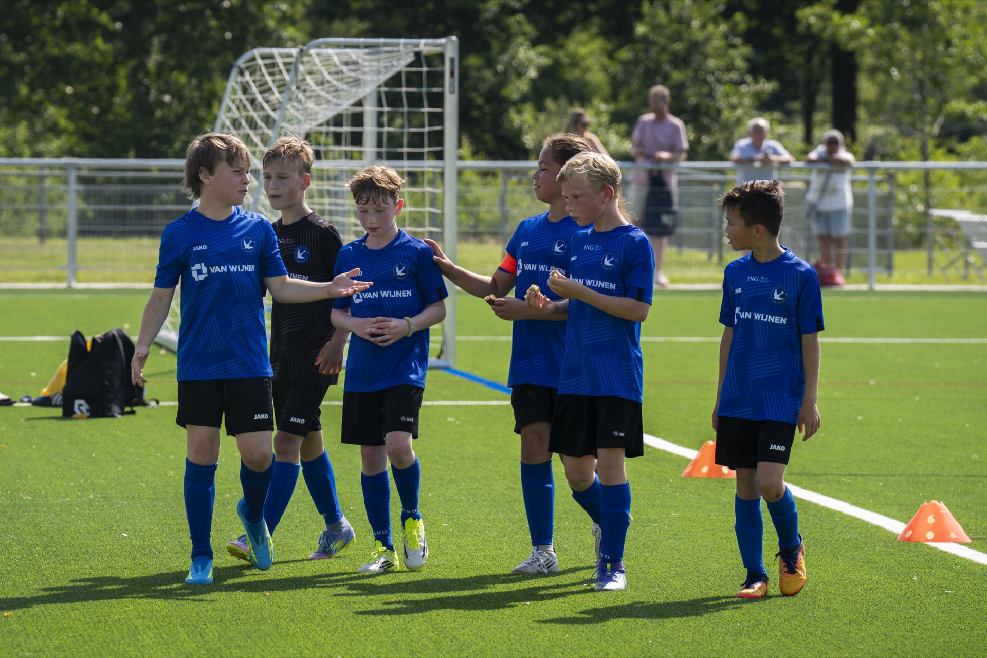 JBT 26 dag 2-60